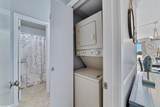 24522 Perdido Beach Boulevard - Photo 25