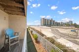 24522 Perdido Beach Boulevard - Photo 26