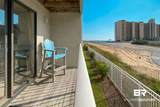 24522 Perdido Beach Boulevard - Photo 27