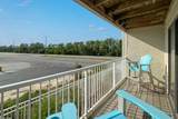 24522 Perdido Beach Boulevard - Photo 28