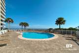 24522 Perdido Beach Boulevard - Photo 30