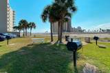 24522 Perdido Beach Boulevard - Photo 38