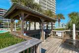 24522 Perdido Beach Boulevard - Photo 39