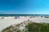 24522 Perdido Beach Boulevard - Photo 44