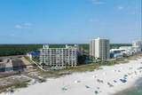 24522 Perdido Beach Boulevard - Photo 45