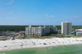 24522 Perdido Beach Boulevard - Photo 46