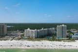 24522 Perdido Beach Boulevard - Photo 47