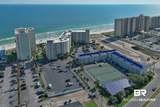 24522 Perdido Beach Boulevard - Photo 49