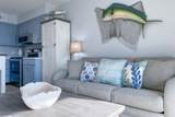 24522 Perdido Beach Boulevard - Photo 6
