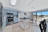 24522 Perdido Beach Boulevard - Photo 8
