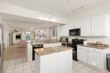 9260 Marigot Promenade - Photo 11