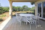9260 Marigot Promenade - Photo 24