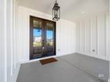 10970 Turin Avenue - Photo 2