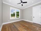 10970 Turin Avenue - Photo 24