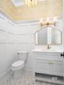 10970 Turin Avenue - Photo 25