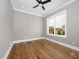 10970 Turin Avenue - Photo 26