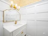 10970 Turin Avenue - Photo 27