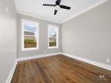 10970 Turin Avenue - Photo 28