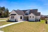 10970 Turin Avenue - Photo 39