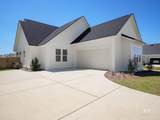 10970 Turin Avenue - Photo 40