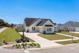 10970 Turin Avenue - Photo 41