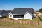 10970 Turin Avenue - Photo 42