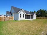 10970 Turin Avenue - Photo 43