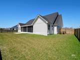 10970 Turin Avenue - Photo 44