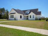 10970 Turin Avenue - Photo 45