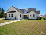 10970 Turin Avenue - Photo 46
