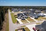 10970 Turin Avenue - Photo 47