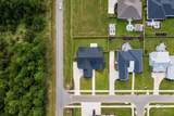 10970 Turin Avenue - Photo 48