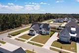 10970 Turin Avenue - Photo 49