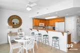 1524 Beach Boulevard - Photo 10