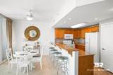1524 Beach Boulevard - Photo 11
