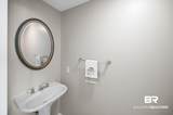1524 Beach Boulevard - Photo 14
