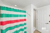 1524 Beach Boulevard - Photo 20