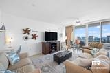 1524 Beach Boulevard - Photo 4