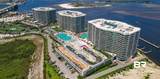 28107 Perdido Beach Boulevard - Photo 1