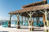 27501 Perdido Beach Boulevard - Photo 33