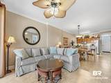 29348 Perdido Beach Boulevard - Photo 10