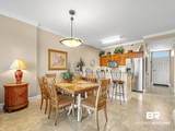 29348 Perdido Beach Boulevard - Photo 11