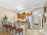 29348 Perdido Beach Boulevard - Photo 12
