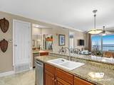 29348 Perdido Beach Boulevard - Photo 14