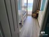 29348 Perdido Beach Boulevard - Photo 16