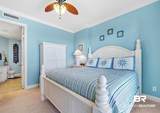 29348 Perdido Beach Boulevard - Photo 17