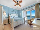 29348 Perdido Beach Boulevard - Photo 18