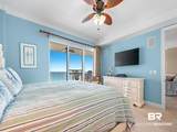 29348 Perdido Beach Boulevard - Photo 19