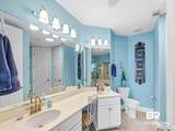 29348 Perdido Beach Boulevard - Photo 20