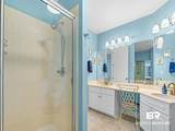 29348 Perdido Beach Boulevard - Photo 21